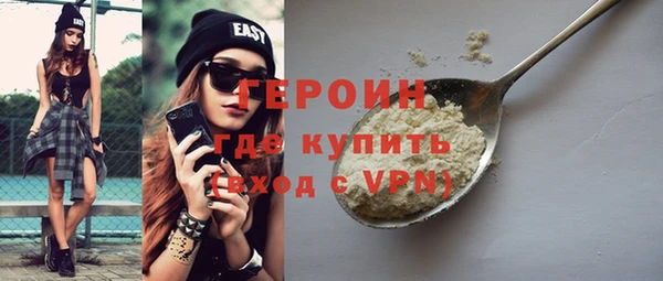гидра Богданович
