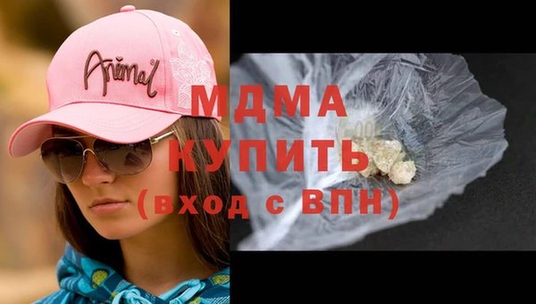 ГАЛЛЮЦИНОГЕННЫЕ ГРИБЫ Бородино