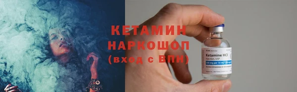 гидра Богданович