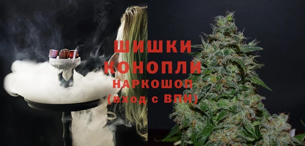 шишки Бугульма