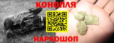 шишки Уссурийск
