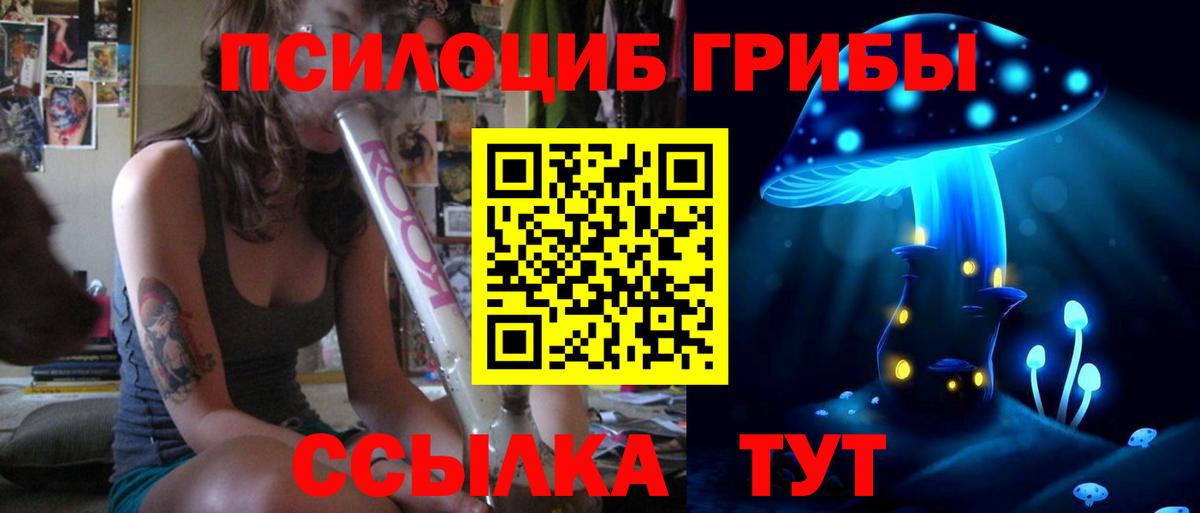 Галлюциногенные грибы Psilocybine cubensis  Вход с VPN  Галлюциногенные грибы MAGIC MUSHROOMS  Дагестанские Огни 